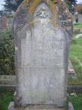 image of grave number 432233